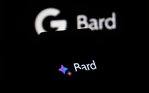 Google Bard has support for plug-in capabilities that will dramatically improve user productivity and collaboration