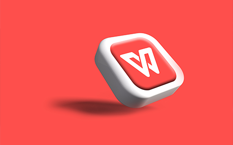Kingsoft Office Continues to Power AI Office, Realizes Comprehensive Access to WPS AI, the Intelligent Office Assistant