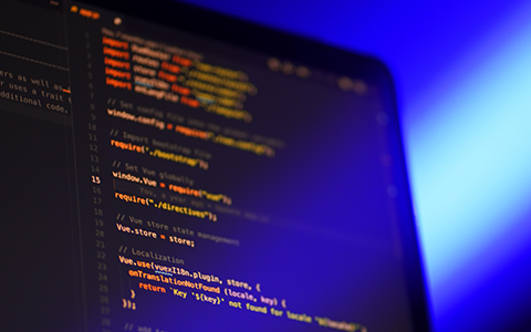 Microsoft's GitHub AI code assistant Copilot Chat opens for personal use, offers real-time guidance and code analysis features
