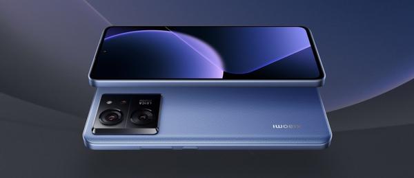 Xiaomi 13T / Pro Series: high performance meets innovation with world premiere Leica Triple Camera and powerful configurations