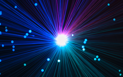 China Telecom Releases Qiming Network Grand Model: Creating a New Era of AI Application in Information and Communication Field