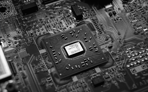 高通发布第二代骁龙 XR2 和第一代骁龙 AR1 平台，助力未来MR、VR和智能眼镜设备