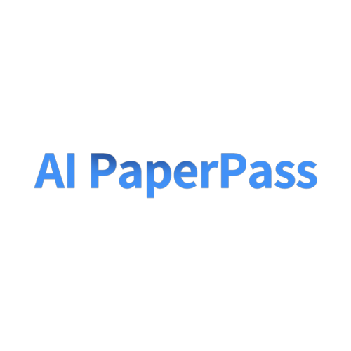 AI PaperPass