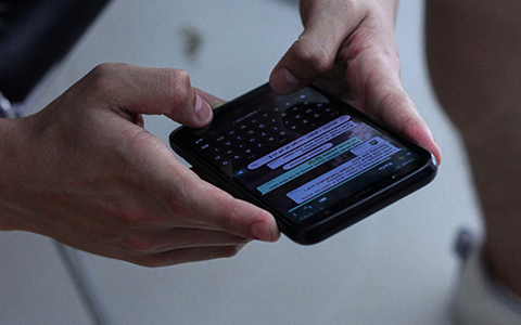 Microsoft's Copilot "brain" to be upgraded to GPT-4 Turbo as it raises the character limit for generating interactions