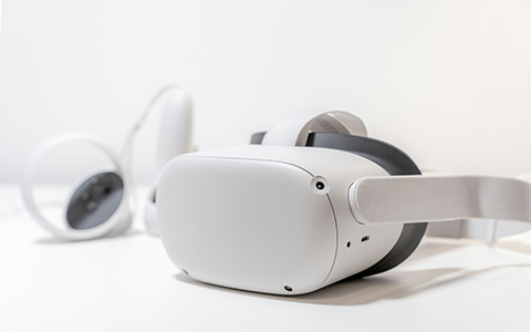 Huawei and Honor race to develop Apple Vision Pro headset competitor: flagship processor, active cooling design