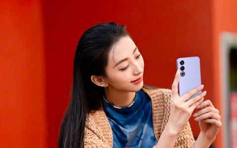 Meizu 21 phone officially released: borderless aesthetic design, intelligent interactive experience, priced from 3,399 yuan