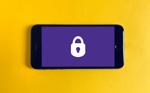 Google paper: ChatGPT has a vulnerability that exposes user information