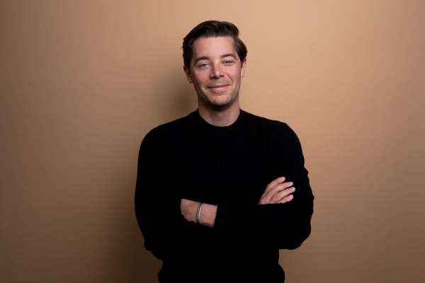 OpenAI COO throws cold water: substantial business change from AI is feared to be a luxury