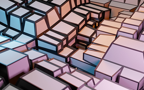 Google Releases New ReconFusion Technology for Easy Panoramic 3D Scene Modeling