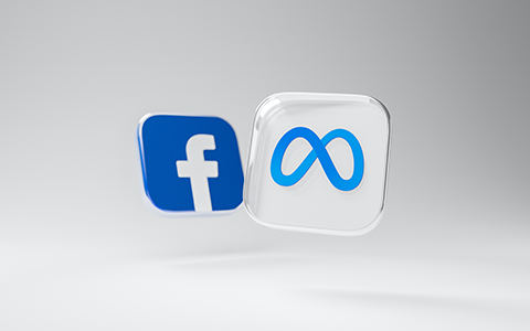 11 亿 Instagram、Facebook 照片喂给Meta AI 图像生成器进行训练