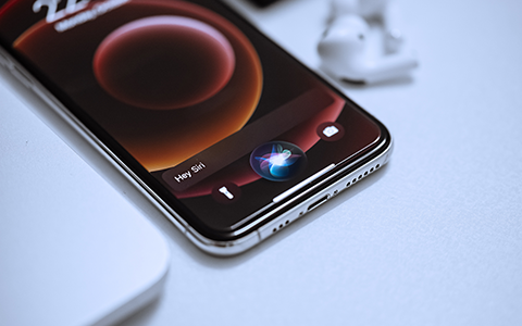 Ming-Chi Kuo: Apple to give iPhone 16 microphone a major upgrade to enhance Siri's AI experience