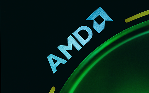 AMD unveils MI300X, claims performance beyond H100, backed by tech giants