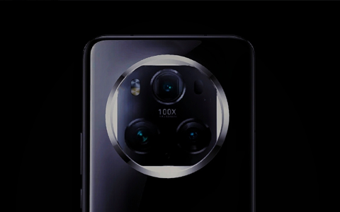 Honor Magic 6 series of phones test new technologies like variable aperture, 160 million latent telephoto and more
