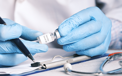Study Shows ChatGPT Doesn't Apply to Getting Drug Medical Information, Answers May Mislead Users