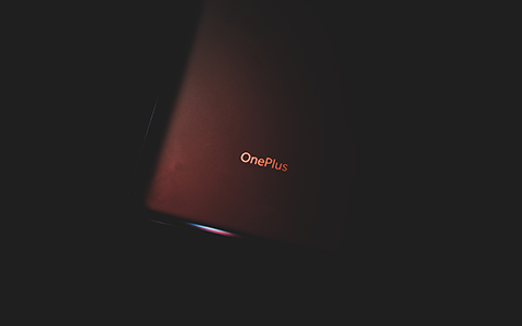 One Plus Ace3 new phone with 6.78-inch screen and Snapdragon 8G2 processor revealed in some configuration parameters
