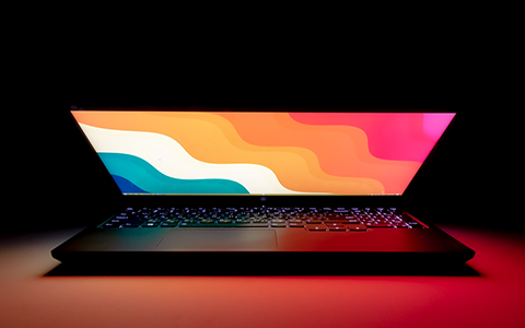 Lenovo's Chuandong Wang: Lenovo AI PCs will be the first to carry big personal models, leading a new era of AI universality