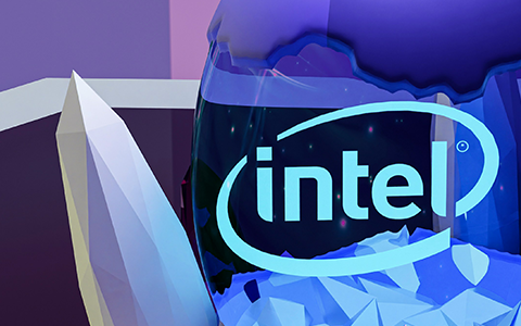 Intel unveils next-generation AI datacenter and PC chips, teases Gaudi 3 to surpass H100