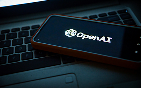 OpenAI与Axel Springer建立全球合作伙伴关系，推动新闻与AI技术的深度融合