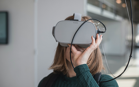 OpenAI考虑将GPT-4 Vision嵌入Spectacles智能眼镜，实现多模态人工智能