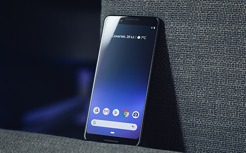 全新AI手机！谷歌为Pixel 9系列手机打造专属AI助手