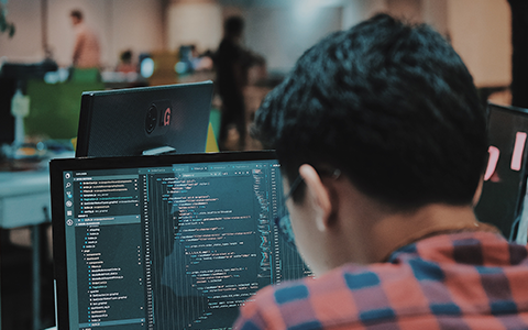 OpenAI Engineer Reveals: ChatGPT Developed in Just 8 Days