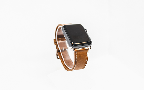Apple announces it's stopping sales of the latest version of Apple Watch in the U.S. due to Masimo patent dispute