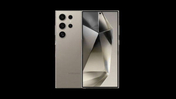 Samsung Galaxy S24 series focuses on AI features, may officially launch on January 18th