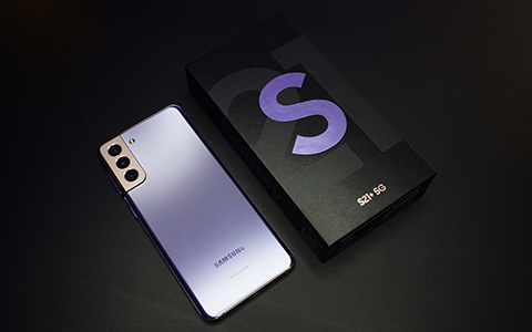 三星Galaxy S24系列主打AI功能，或于1月18日正式发布