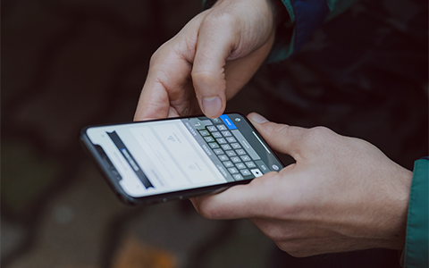 Microsoft recently officially launched Copilot Android App APP