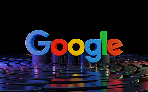 Google Founder Takes Personal Commitment to Research: Sergey Brin's Close Collaboration with the Gemini Megamodel