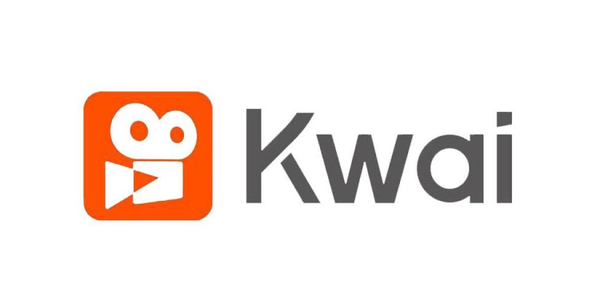 快手AI KwaiAgents近日开源，测试效果超越GPT-3.5