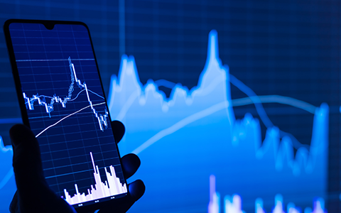 AI Artificial Intelligence Developments That Will Probably Trigger Deflation in the Global Economy Within Two Years