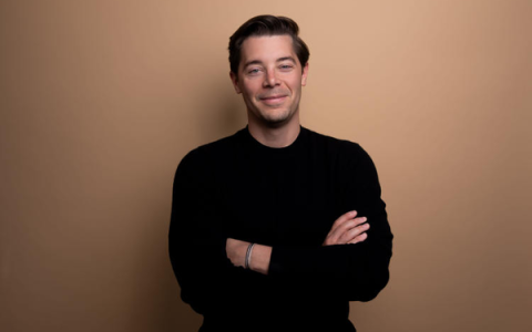 OpenAI COO throws cold water: substantial business change from AI is feared to be a luxury