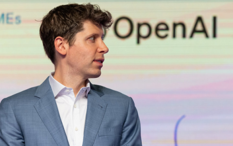 Microsoft to Get OpenAI Non-Voting Observer Seat, Altman Returns and Becomes CEO