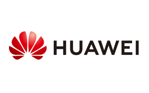Huawei Cloud Launches Industry's First Large Model Hybrid Cloud, Providing Full Scenario Cross-Cloud Deployment Capabilities