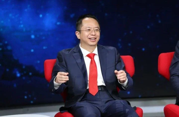 360 Zhou predicts AI big model trends and technical capabilities by 2024