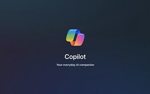 微软Copilot应用登陆iOS：为iPhone和iPad带来强大的ChatGPT-4功能
