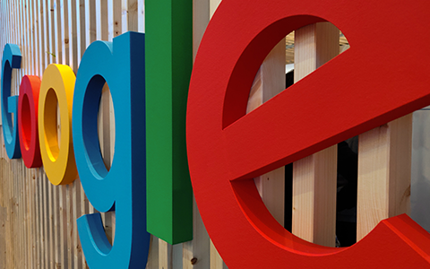 Google faces multibillion-dollar patent lawsuit over AI technology, sources say