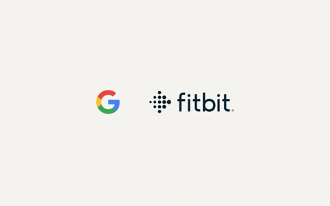 Google reorganizes its hardware team: it will abandon its own AR hardware and move to an OEM model