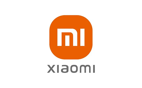 Xiaomi applies for registration of "ChatMI" and "Xiaomi Big Model" trademarks