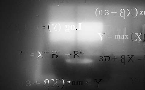 The big model that can solve OU problems is here! Google Launches New Big Model Alpha Geometry