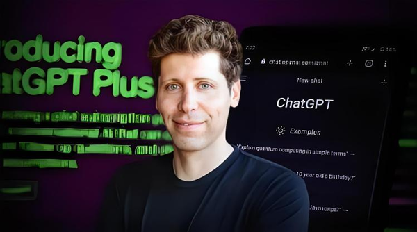 ChatGPT on Campus: OpenAI Announces AI Technology Partnership with Arizona State University