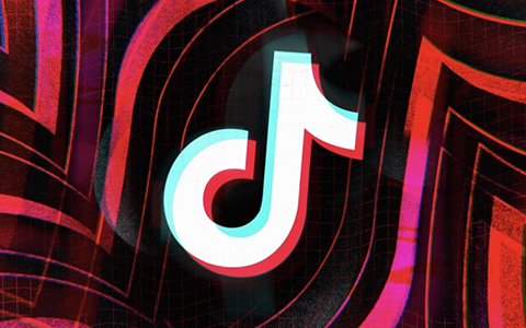 普通人也能一键作曲了！TikTok AI Song进入测试阶段