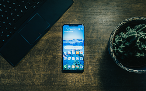 Huawei P70 series phones expected to be officially released in Q1 2024