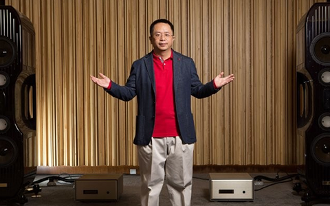 360总裁周鸿祎：AI发展需要结合具体场景，应避免“拿AI找场景”