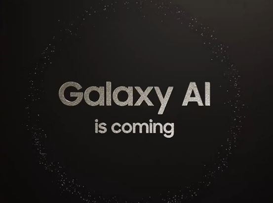 Samsung holds off on charging for Galaxy AI, emphasizes user experience