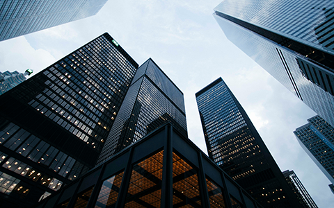 Ant Group strengthens AI R&D: creates NextEvo division