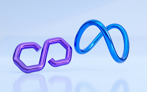 Meta Introduces 3D Format Mosaic-SDF: Revolutionizing AI Models and Accelerating 3D Generative Modeling