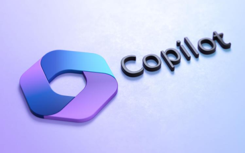 Ali International Launches Pic Copilot, an AI Imaging Tool to Power Global E-Commerce Markets