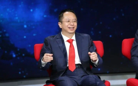 360 Zhou predicts AI big model trends and technical capabilities by 2024